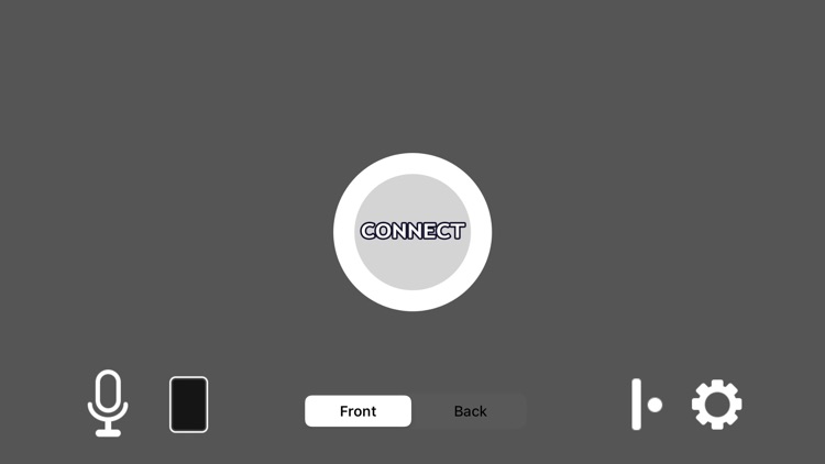 Vector Wifi Webcam Premium