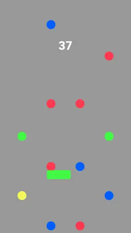 Game screenshot Colorfall - Match the Colors hack