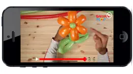 balloonplay balloon animal app problems & solutions and troubleshooting guide - 4