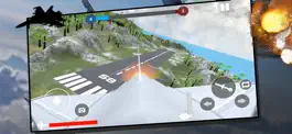 Game screenshot 飞机模拟器 hack