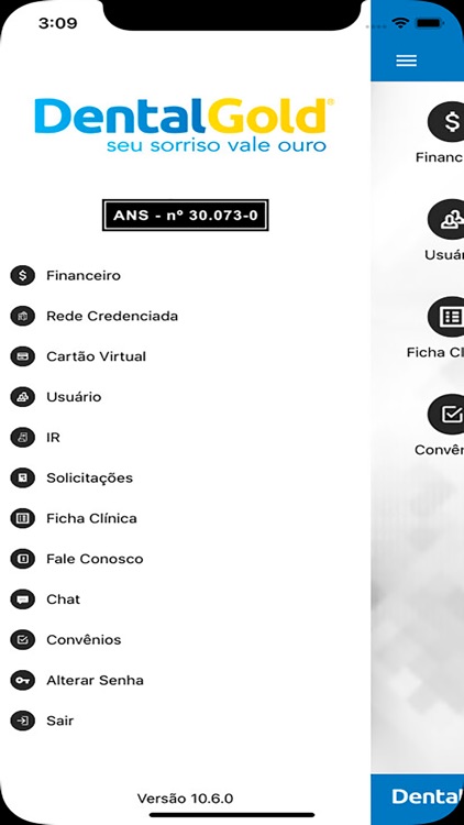 DentalGold Associado