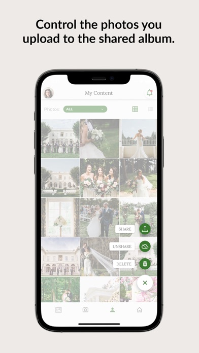 The Wadsworth Screenshot