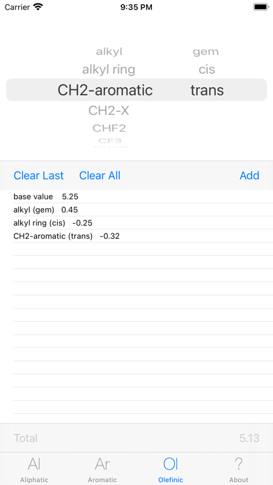 1HCSC