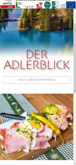 Game screenshot Wipptal - Tirol mod apk