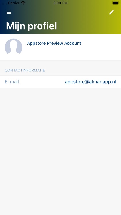 Bijeenkomst Instituut Gak screenshot-4