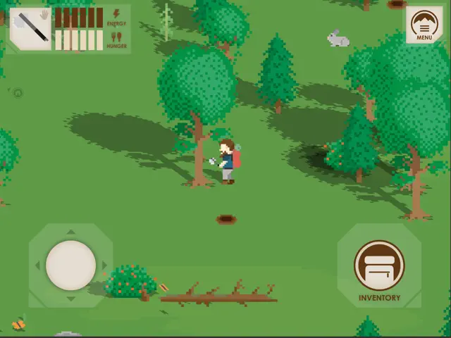 screenshot13