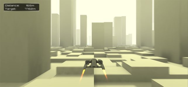 X-Facer：Racing3D(圖2)-速報App