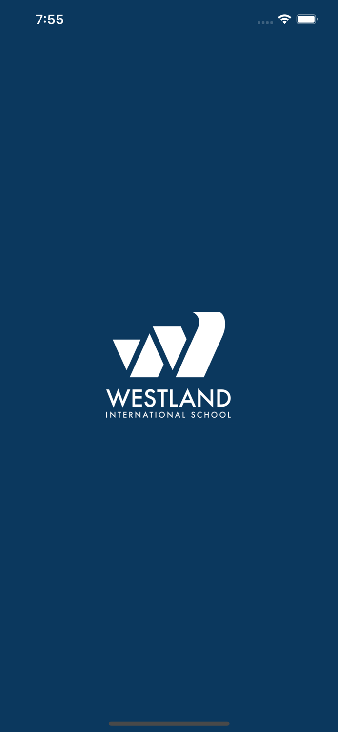 Westand Parents PickUp