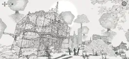 Game screenshot The Collage Atlas mod apk