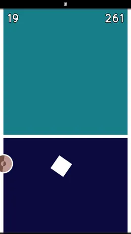 Game screenshot FLONK hack