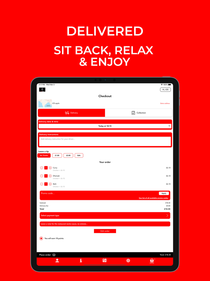 Blue Ginger Huntington