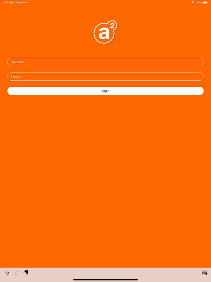 a2 Fairs Door Utility