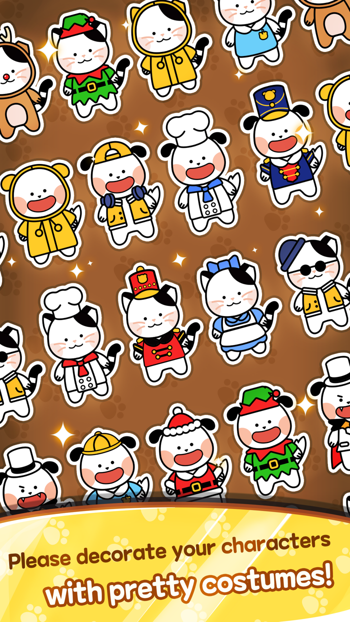 Bbosiraegi - BricksBreaker