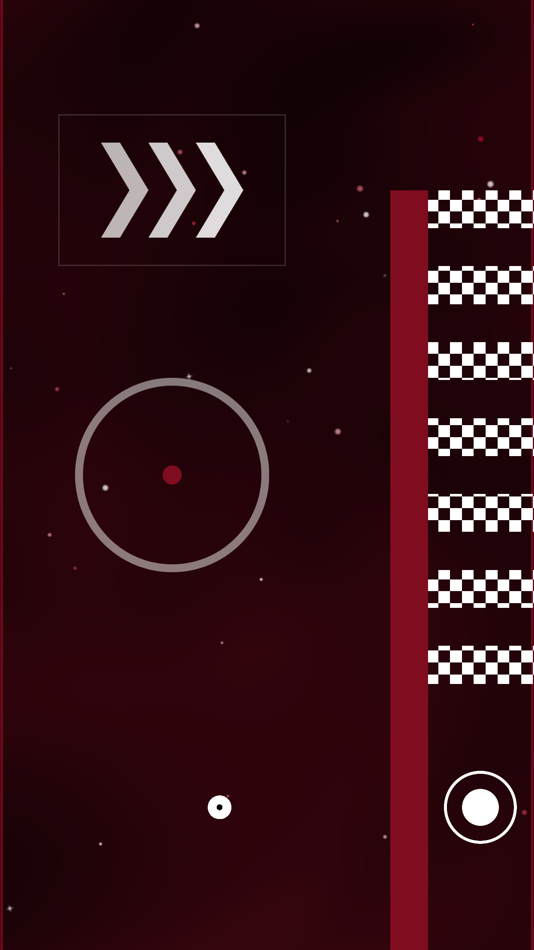 #8. Orion - A Journey Beyond (iOS) 由: Cold Hours, Unipessoal LDA