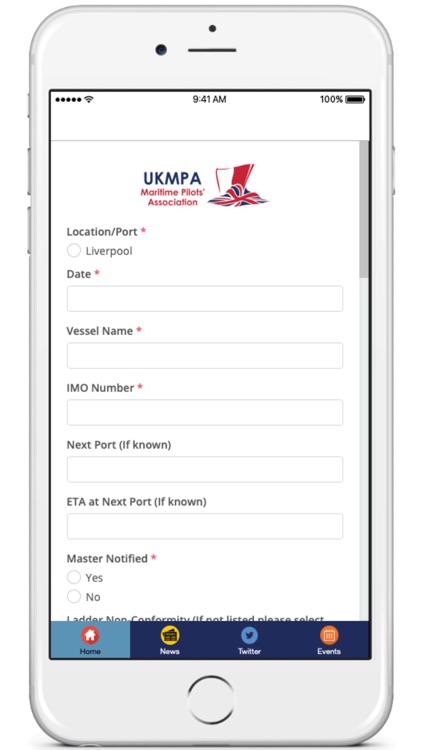 UKMPA screenshot-3