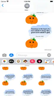 proverb pumpkin problems & solutions and troubleshooting guide - 2