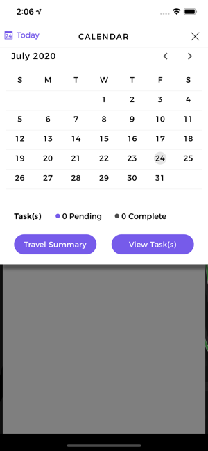 UpToasted(圖5)-速報App