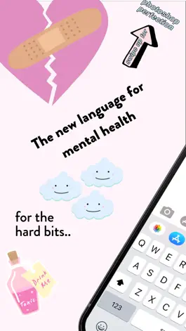 Game screenshot Impressive Depressive mod apk