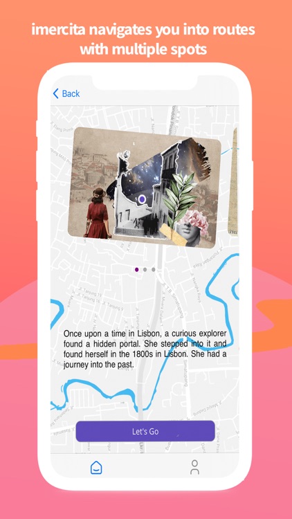 imercita screenshot-8