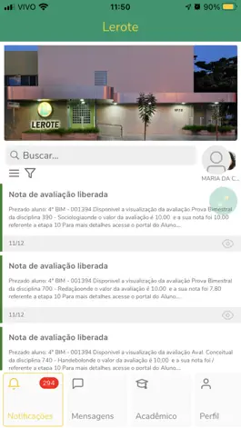 Game screenshot Lerote hack