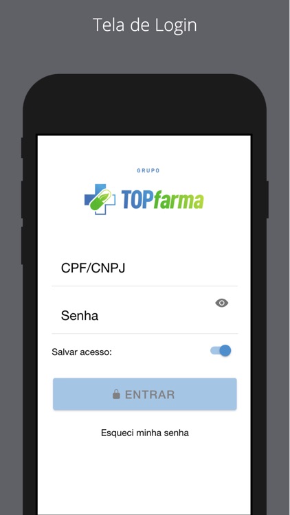 Grupo Top Farma