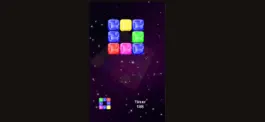 Game screenshot Block Puzzle Galaxy 2021 mod apk