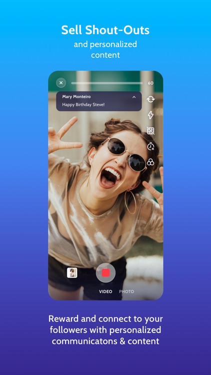 Indi - Cash In on your Passion screenshot-6
