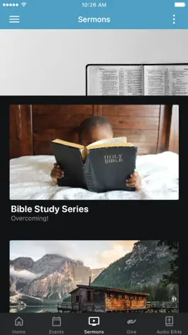 Game screenshot Covenant Glen Church hack
