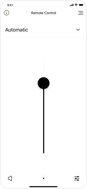 Easy Line Remote(圖1)-速報App