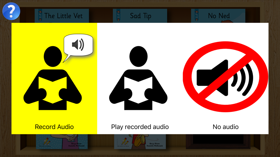 #7. Pip and Tim Stage Plus 4 (iOS) 由: Learning Logic