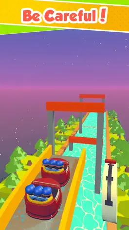 Game screenshot Slide Twist 3D apk