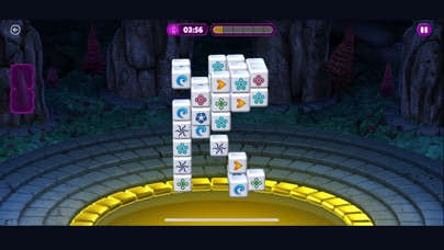 Taptiles что это за программа