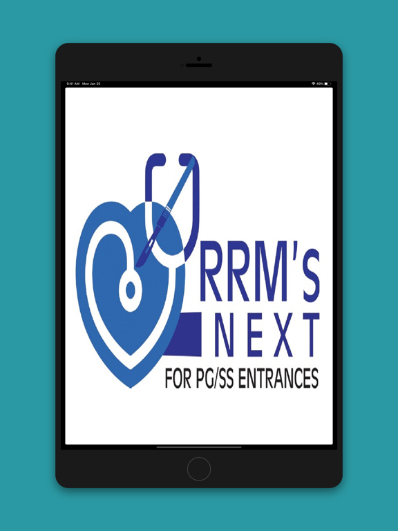 Screenshot #4 pour RRM Next's Neetss