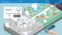 Game screenshot Agile Awareness Entreprise mod apk