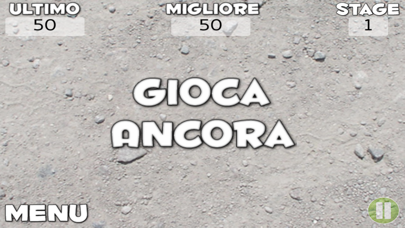 Screenshot #2 pour Pesta Formiche