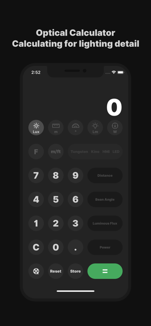 Sidus Link(圖1)-速報App