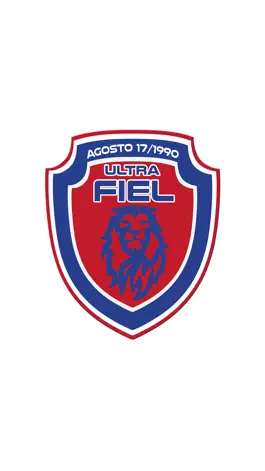 Game screenshot La Ultra Fiel mod apk