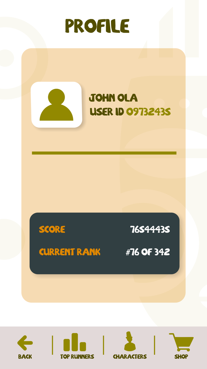 Village People Survival