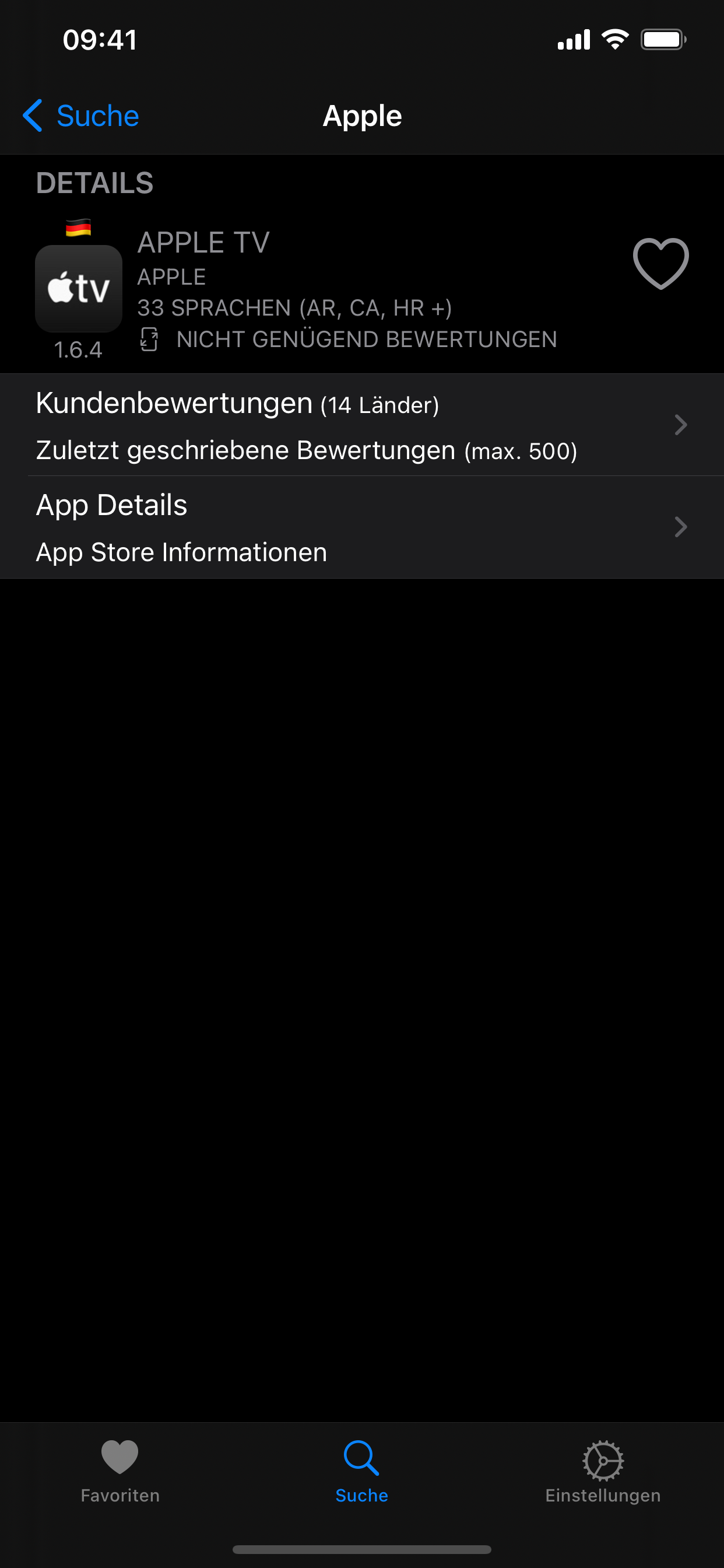 Storebot