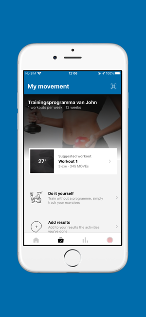KY-FIT(圖2)-速報App