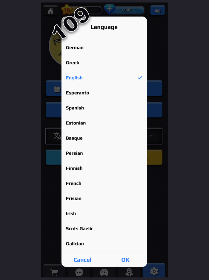 Lucky Diamond - Earn money