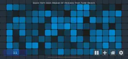Game screenshot Sort N Search mod apk