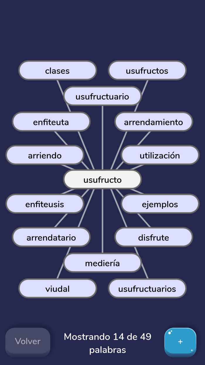 MiDioma - DiccioLink