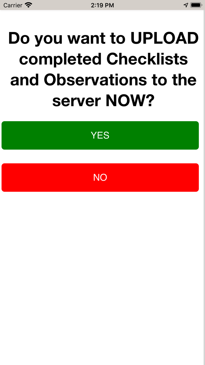 SWPPPTrack BUILDTrack SWM