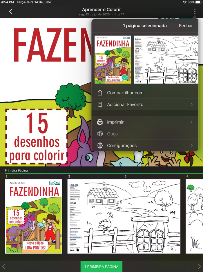 Banca Digital EdiCase