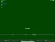 strove ipad resimleri 2