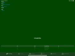 STROVE iPad image 2