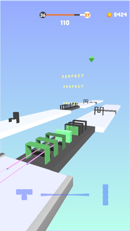 Block Switch 3D screenshot-7