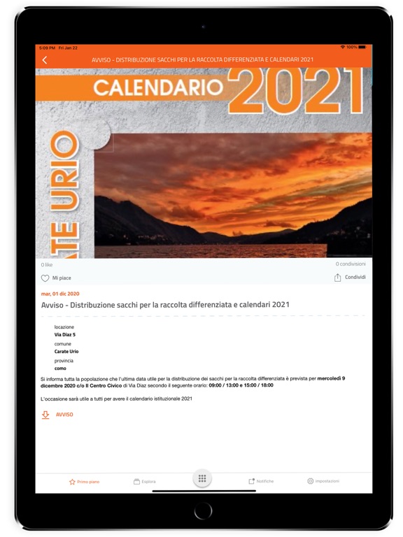 Screenshot #6 pour MyCarateUrio
