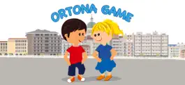 Game screenshot Ortona Game mod apk